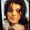 bindersherry2